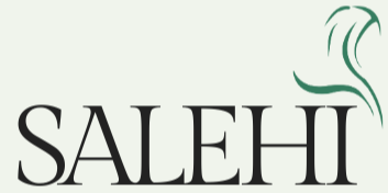 SALEHI
